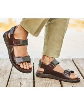 M0B-0122-4-hombre WEB