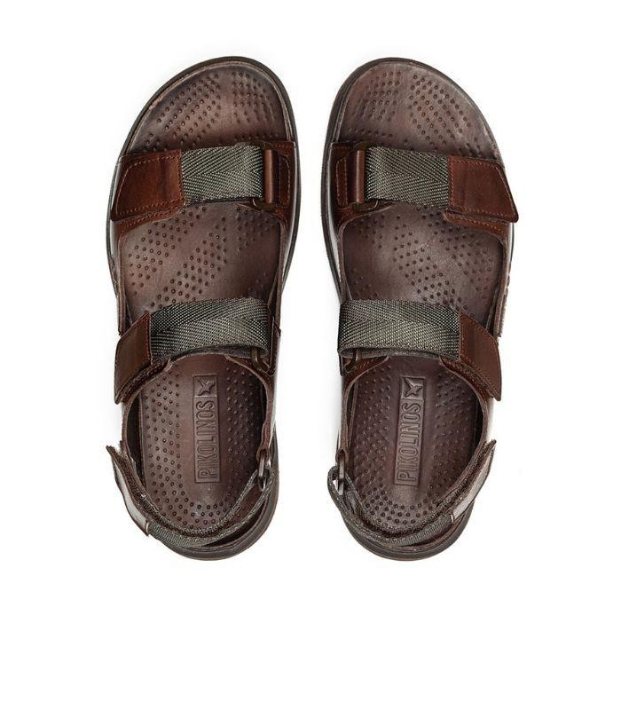 M0B-0122-5-hombre WEB