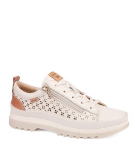 W3W-6841C1-2 depor WEB