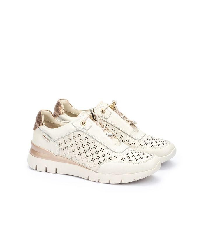 W4R-6707C1-2-gomas WEB