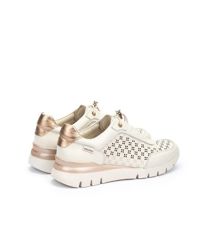 W4R-6707C1-3-gomas WEB