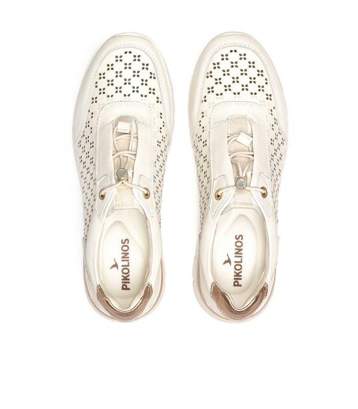 W4R-6707C1-4-gomas WEB