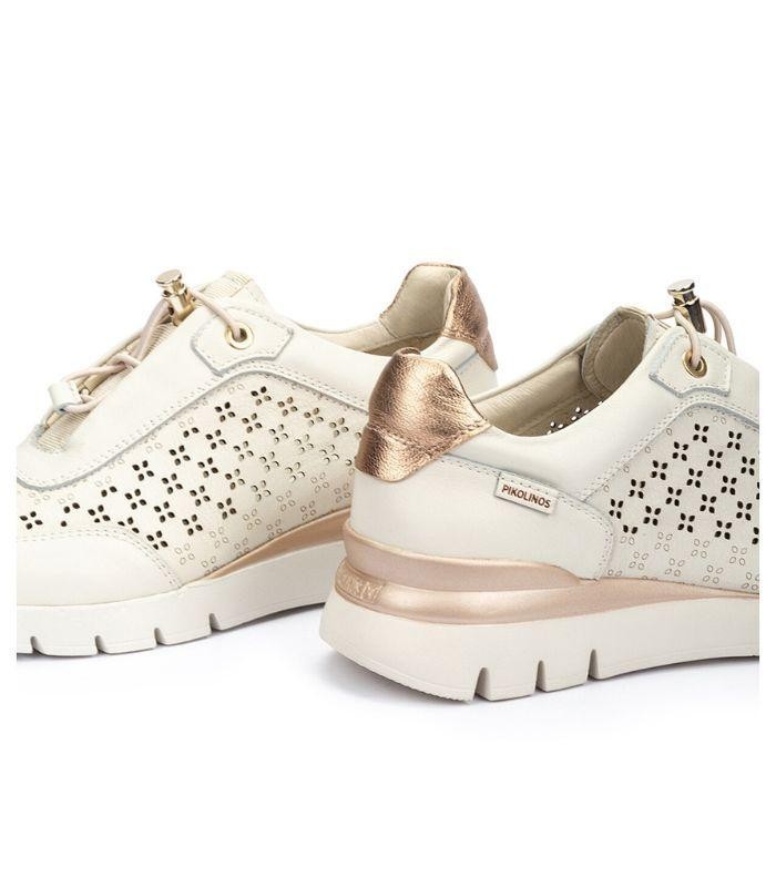 W4R-6707C1-5-gomas WEB