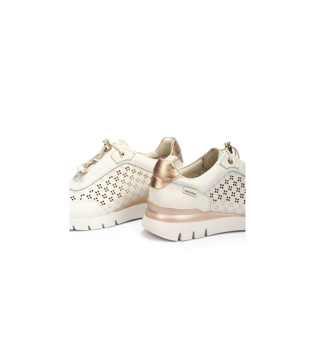 W4R-6707C1-5-gomas WEB