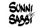 Sunni Sabbi