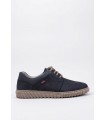 Zapato cordones Callaghan 18508