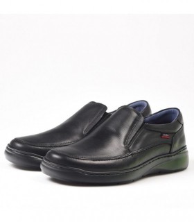 48701-zapatos-callaghan-chuck-48701-negro (2)