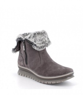 86587-202528658744_1_145c