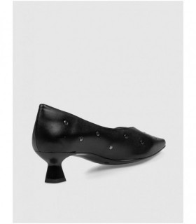 Garons5-zapatos-salon-desiree-garons5-negro-negro (1)