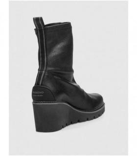 25.009.748-27425-negro (1)