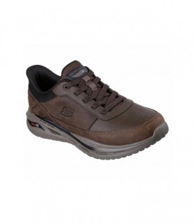 210981-deportivo-hombre-skechers-arch-fit-orvan-moxley-210981-coc-cocoa (1)