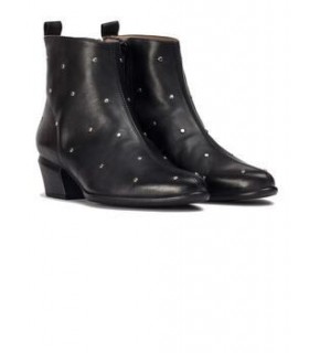 D-2002-thumb_A08525_c4H23yge