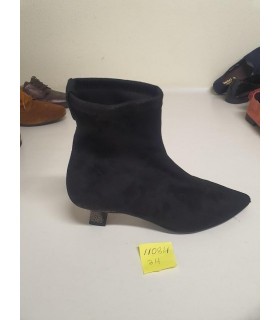 11084-20250227_162733