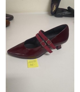 13520-20250227_162645