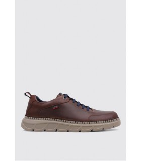 55104-callaghan-55104-445573 (1)