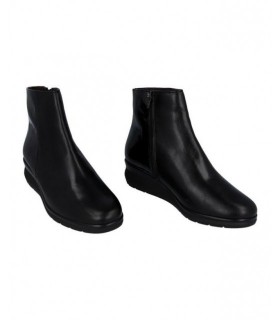 10736-botin-negro-con-el-talon-satinado-pitillos-10736 (1)