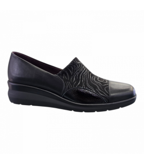 10731-Photoroom-20250922_194120_1