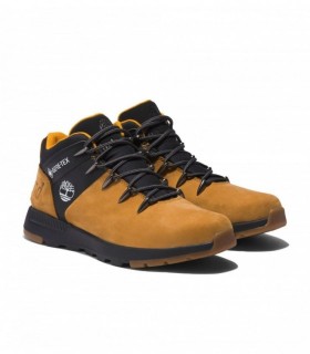TB_1A2QZE_231-timberland-zapatillas-de-piel-sprint-trekker-marrn-tb1a2qze2311-3142219-b