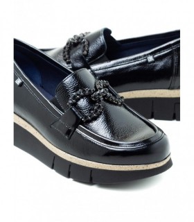 D9325-A05955_4v5LC9VJ