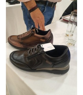 520701-20250307_191759