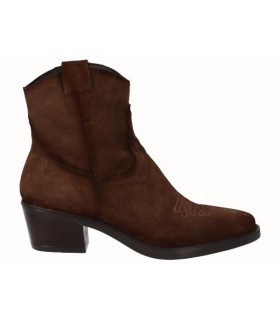 8021-8021 Vitelo Testa_1