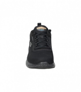 232964-zapatillas-skechers-waterproof-negras-para-hombre (1)