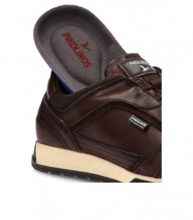 M5N-6247-pikolinos-m5n-6247c1-marron-deportivo-casual-suela-plana (1)