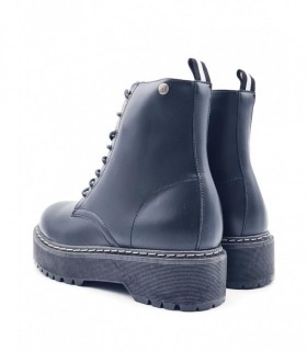 MUSA-A06783_7owCDfBP