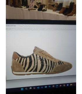 SA702-20250227_182502