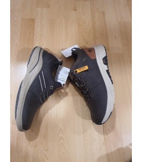 51RY006-20250227_172403