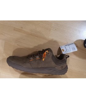 57YN001-20250227_172412