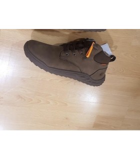 57YN003-20250227_172412 - copia