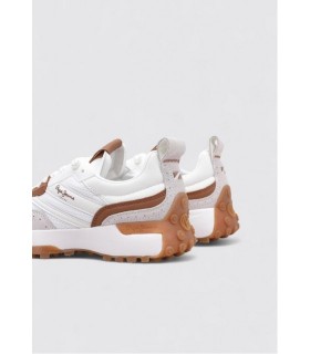 PLS600017-pepe-jeans-lucky-class-w-443952 (1)