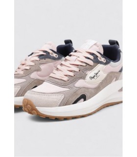 PLS600013-pepe-jeans-winslow-serie-w-443956 (1)