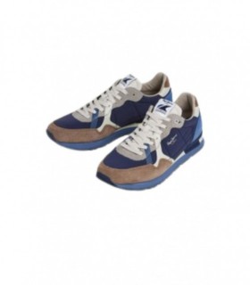 PMS400002-deportivos-casual-pepe-jeans-marino-pms400002 (1)