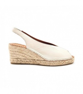 2127-Viguera-2127-27698318_1200_A