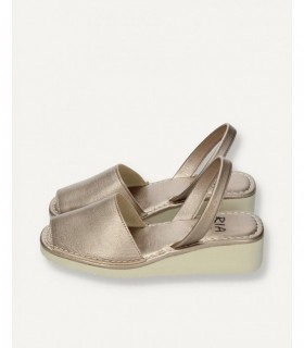 22990-8434598144686-_0003_l