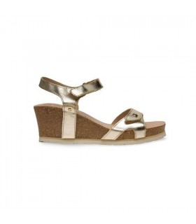 JULIA_SHINE_B3-sandalias-y-zue-panama-jack-julia-b3-piel-dorado-520x520