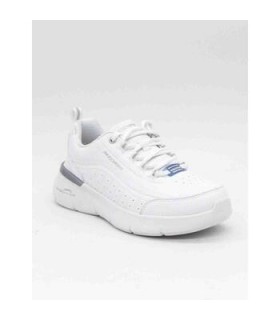 150373-Skechers-150373-WSL-29031960_350_A