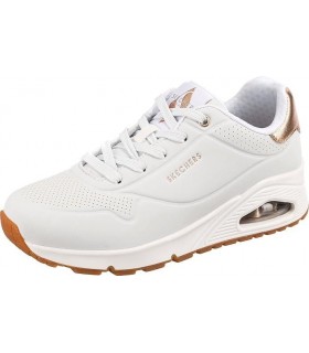 177094-61bIroODIEL._AC_SX695_