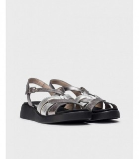 C-6530-c-6530_5432_11634 (1)