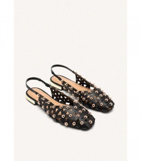 CALAMUS-75135_negro_02