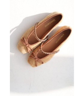 1785K-494572807_643072058734778_8314456467485317923_n-600x900