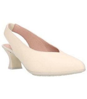 10511-29757783_350_B