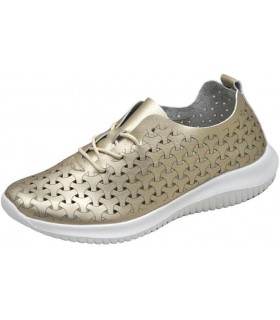 LIBERTE-51jmNTsTgjL._AC_SX679_