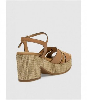 15825-sandalias-sandalia-weekend-15825-cuero-cuero (1)