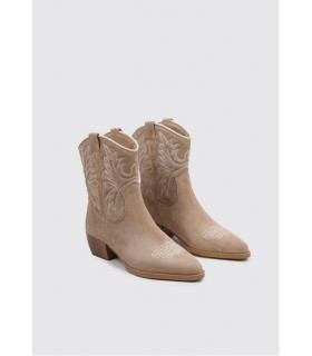 7333_YANINA-lol-yanina-441487 (1)