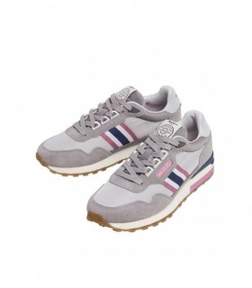 PLS40033-pepe-jeans-kingston-heritage-w-pls40033-mujer (1)