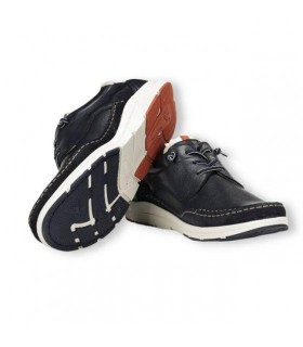 KAI_F1986-IMG_2682-650x650