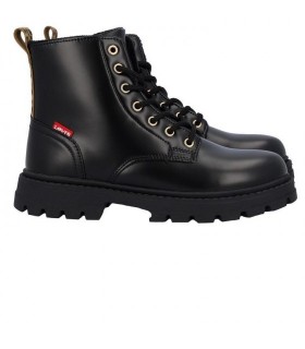 VPHR0115S-VPHR0114S00_3890_1